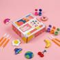 DIY Fridge Magnet Kit