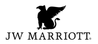 JW Marriott
