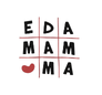 Ed-a-Mamma
