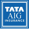TATA AIG
