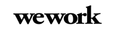 WeWork