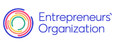 Entrepreneurs' Organization
