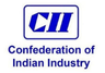 CII