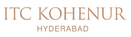 ITC Kohenur