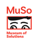 MuSo - Museum of Solutions