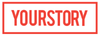 YourStory