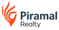 Piramal Realty