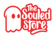 The Souled Store