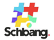 Schbang