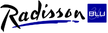 Radisson Blu
