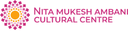 Nita Mukesh Ambani Cultural Centre