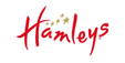 Hamleys