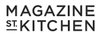 Magazine St. Kitchen