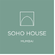 Soho House