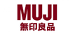 MUJI
