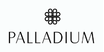 Palladium