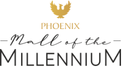 Phoenix Mall of the Millennium