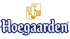 Hoegaarden