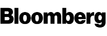 Bloomberg