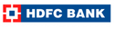 HDFC Bank