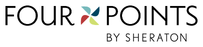 Four Points by Sheraton