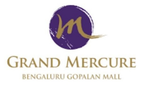 Grand Mercure Bengaluru Gopalan Mall