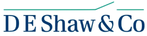 D. E. Shaw & Co