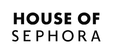 House of Sephora