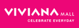 Viviana Mall