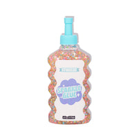 Stikeeze Sparkle Confetti Glue | Pop Surprise | 177ml