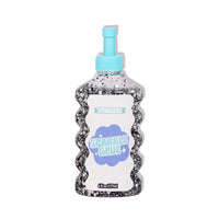 Stikeeze Sparkle Confetti Glue | Polka Dot Party | 177ml