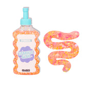 Stikeeze Sparkle Confetti Glue | Pop Pink Party | 177ml