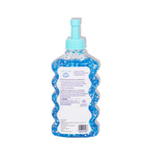 Stikeeze Sparkle Confetti Glue | Electric Blue | 177ml