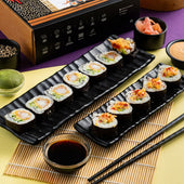 DIY Sushi Making Kit