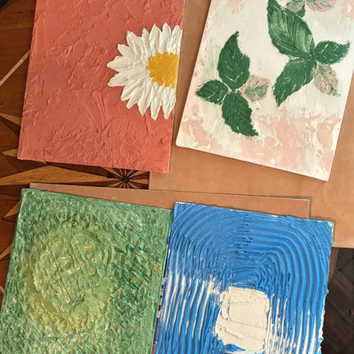 Kitsters Image 2
