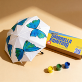 DIY Umbrella Painting Kit