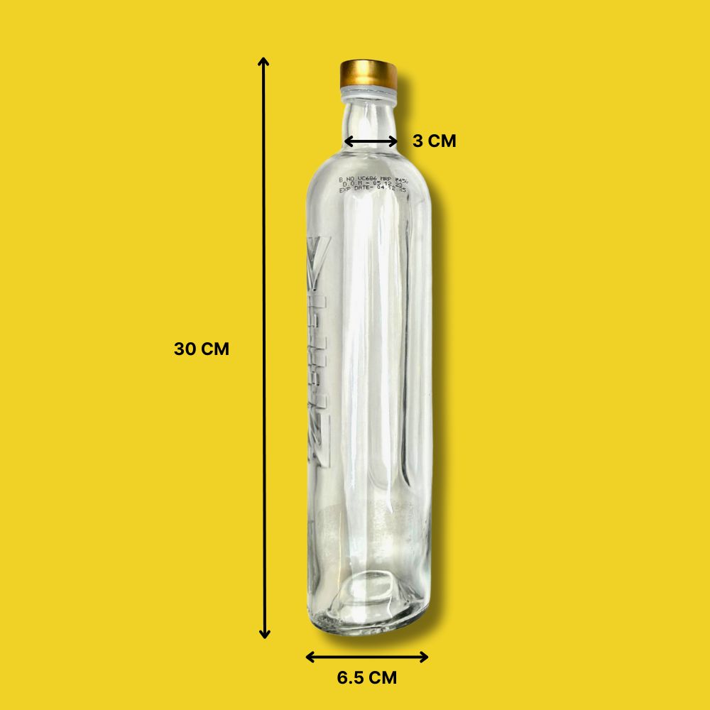 light bottle painting, diy kits for adults, diy kits, kitsters, best diy kits, activities for adults, things to do on a weekend, what to do this weekend, best gift for girlfriend, best date night activity
