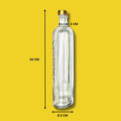 light bottle painting, diy kits for adults, diy kits, kitsters, best diy kits, activities for adults, things to do on a weekend, what to do this weekend, best gift for girlfriend, best date night activity