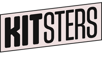 Kitsters