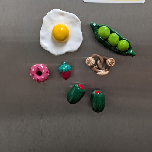 Kitsters Image 3