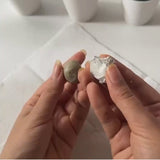 DIY Fridge Magnet Kit