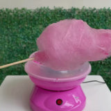 COMBO: DIY Ice Gola Kit & DIY Cotton Candy Kit