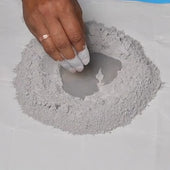 Eco-Friendly Shadu Mati Clay (1 kg)