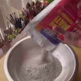 DIY Shadu Mati Ganpati Kit