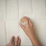 DIY Sand Art Kit