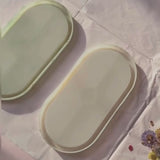 DIY Resin Trinket Tray Kit