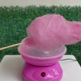 DIY Cotton Candy Kit