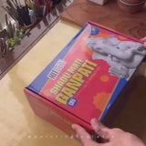 DIY Shadu Mati Ganpati Kit