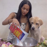 DIY Shadu Mati Ganpati Kit