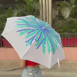 DIY Umbrella Painting Kit